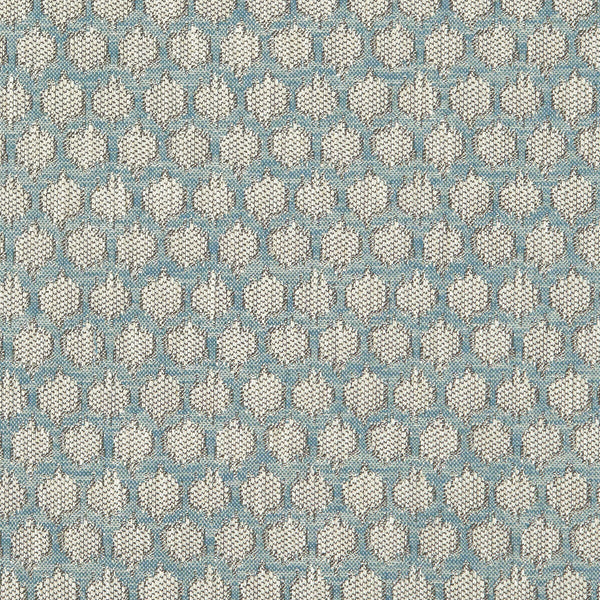 Samples and Purchasing available for Dorset - Teal  By Clarke And Clarke | Clarke & Clarke Heritage |  Multipurpose Weave at Designer Wallcoverings and Fabrics