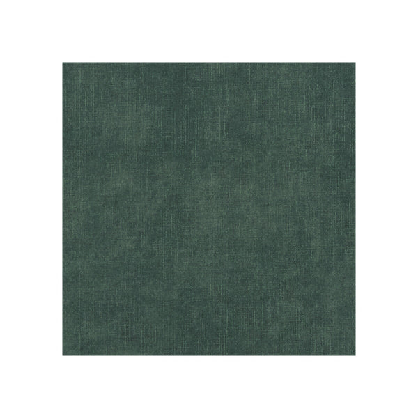 Samples and Purchasing available for Martello - Teal  By Clarke And Clarke | Clarke & Clarke Martello |  Multipurpose Velvet at Designer Wallcoverings and Fabrics