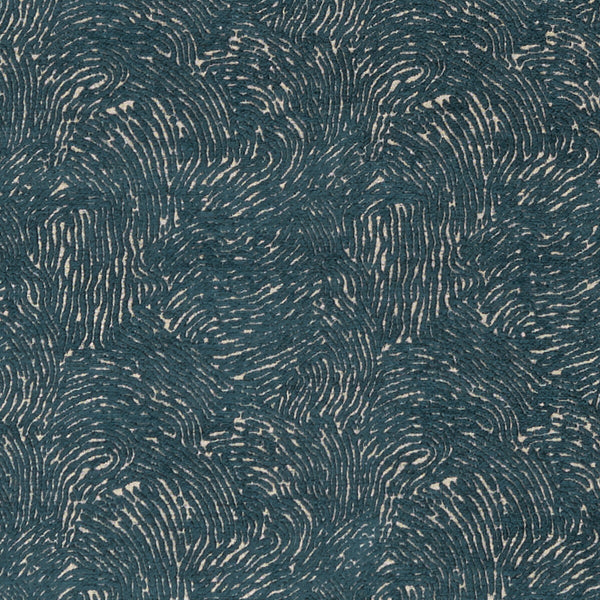 Samples and Purchasing available for Levante - Teal  By Clarke And Clarke | Clarke & Clarke Avalon |  Multipurpose Weave at Designer Wallcoverings and Fabrics