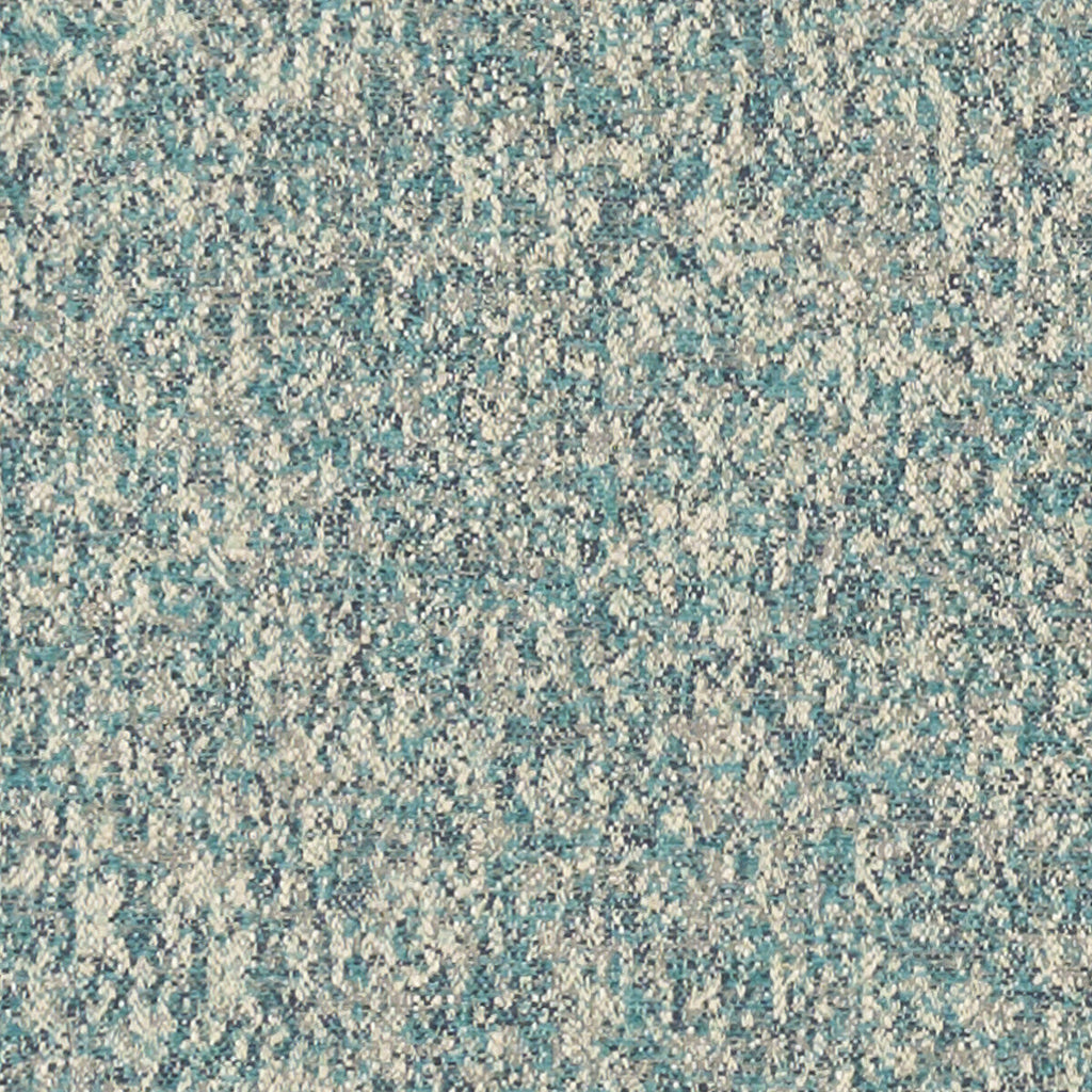 Samples and Purchasing available for Logan - Teal  By Clarke And Clarke | Clarke & Clarke Avalon |  Multipurpose Weave at Designer Wallcoverings and Fabrics