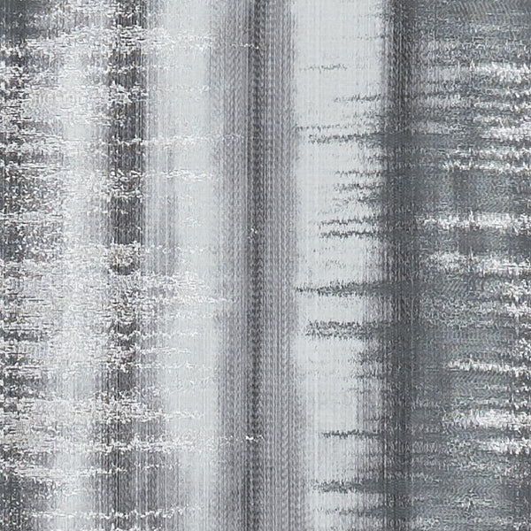 Samples and Purchasing available for Contour - Charcoal  By Clarke And Clarke | Clarke & Clarke Diffusion | Modern Drapery Sheer at Designer Wallcoverings and Fabrics