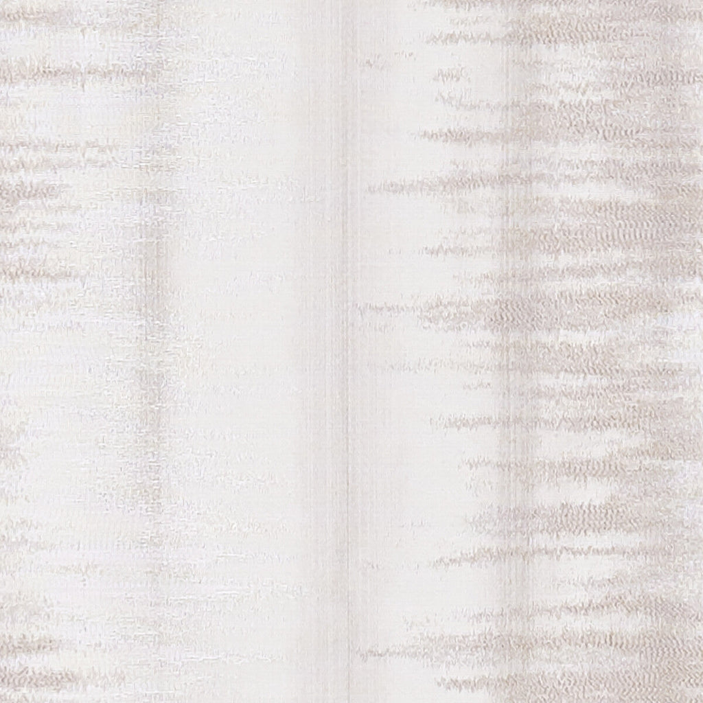 Samples and Purchasing available for Contour - Ivory  By Clarke And Clarke | Clarke & Clarke Diffusion | Modern Drapery Sheer at Designer Wallcoverings and Fabrics