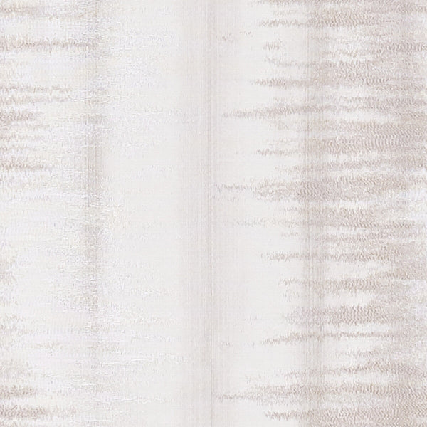 Samples and Purchasing available for Contour - Ivory  By Clarke And Clarke | Clarke & Clarke Diffusion | Modern Drapery Sheer at Designer Wallcoverings and Fabrics