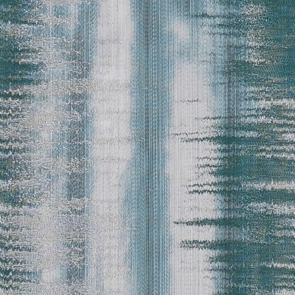 Samples and Purchasing available for Contour - Kingfisher  By Clarke And Clarke | Clarke & Clarke Diffusion | Modern Drapery Sheer at Designer Wallcoverings and Fabrics