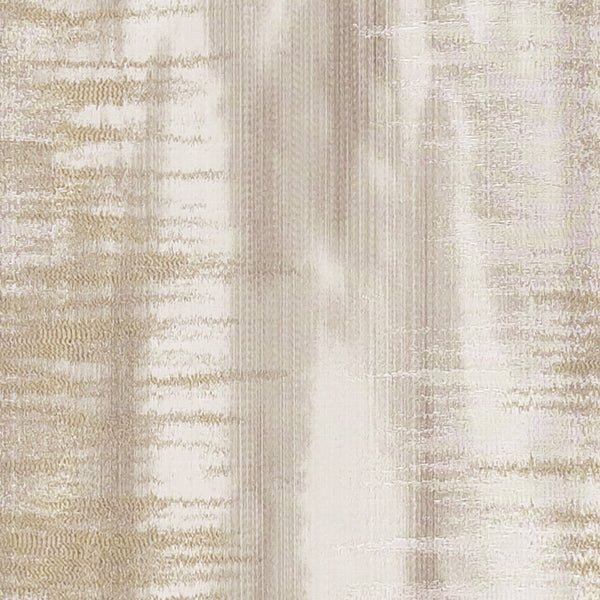 Samples and Purchasing available for Contour - Mocha  By Clarke And Clarke | Clarke & Clarke Diffusion | Modern Drapery Sheer at Designer Wallcoverings and Fabrics