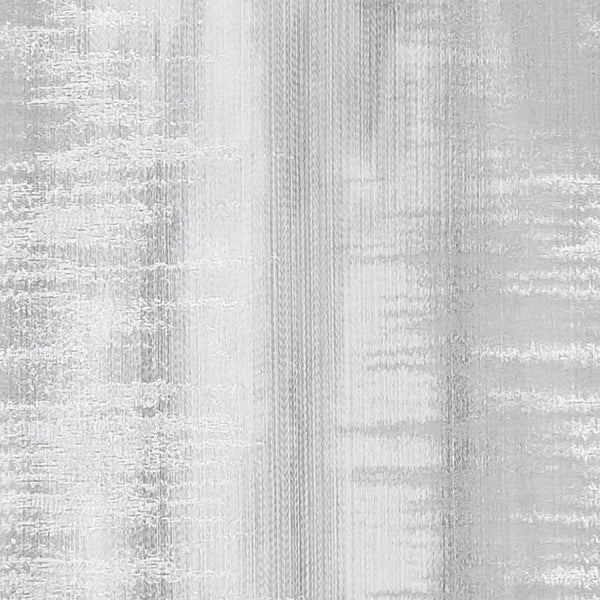 Samples and Purchasing available for Contour - Silver  By Clarke And Clarke | Clarke & Clarke Diffusion | Modern Drapery Sheer at Designer Wallcoverings and Fabrics