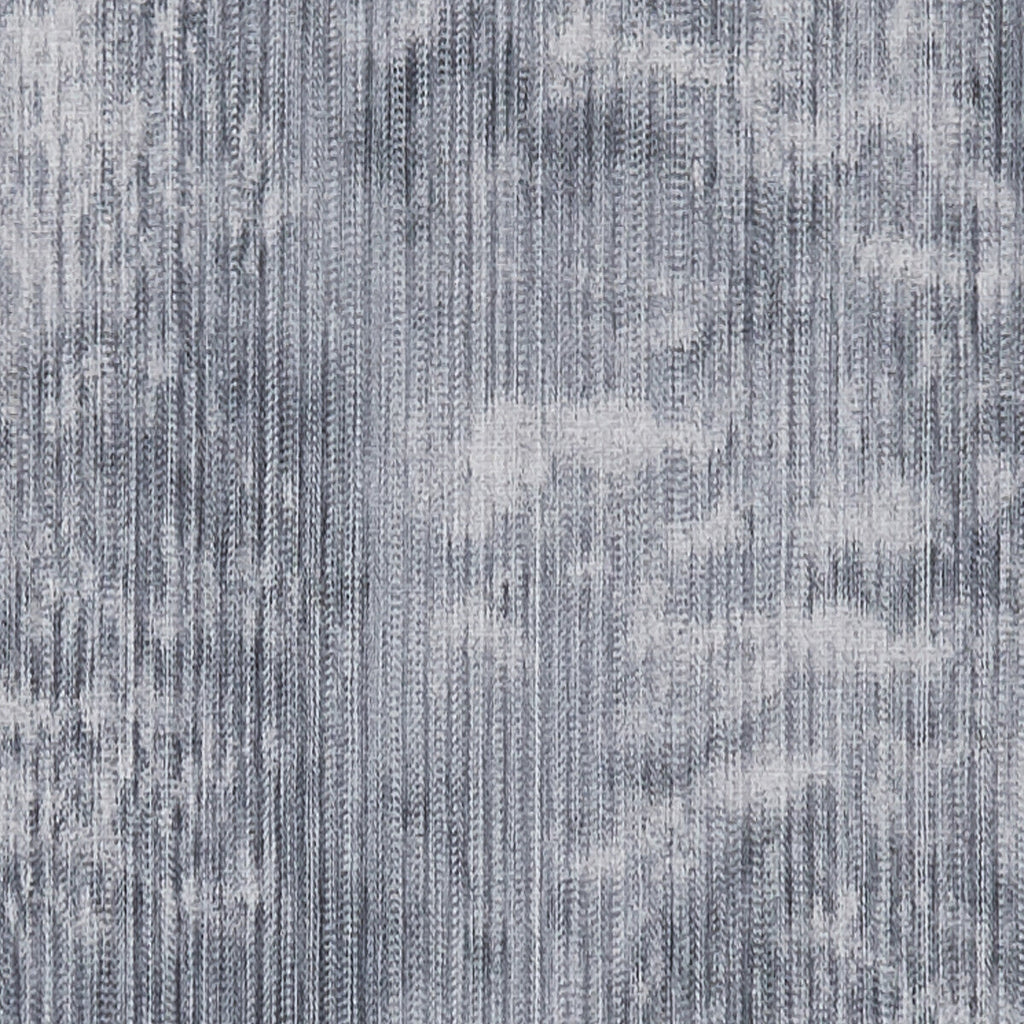 Samples and Purchasing available for Haze - Charcoal  By Clarke And Clarke | Clarke & Clarke Diffusion |Modern  Upholstery Sheer at Designer Wallcoverings and Fabrics