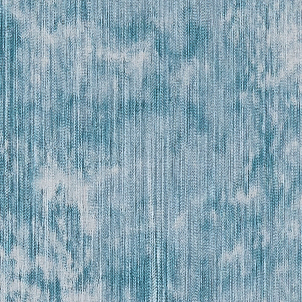 Samples and Purchasing available for Haze - Kingfisher  By Clarke And Clarke | Clarke & Clarke Diffusion |Modern  Upholstery Sheer at Designer Wallcoverings and Fabrics