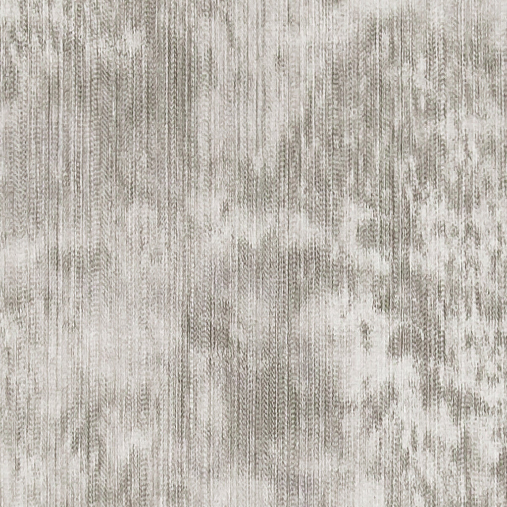 Samples and Purchasing available for Haze - Mocha  By Clarke And Clarke | Clarke & Clarke Diffusion |Modern  Upholstery Sheer at Designer Wallcoverings and Fabrics