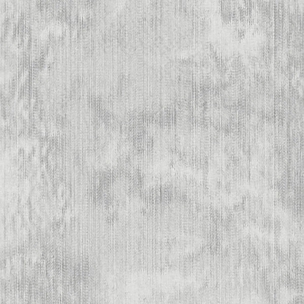 Samples and Purchasing available for Haze - Silver  By Clarke And Clarke | Clarke & Clarke Diffusion |Modern  Upholstery Sheer at Designer Wallcoverings and Fabrics