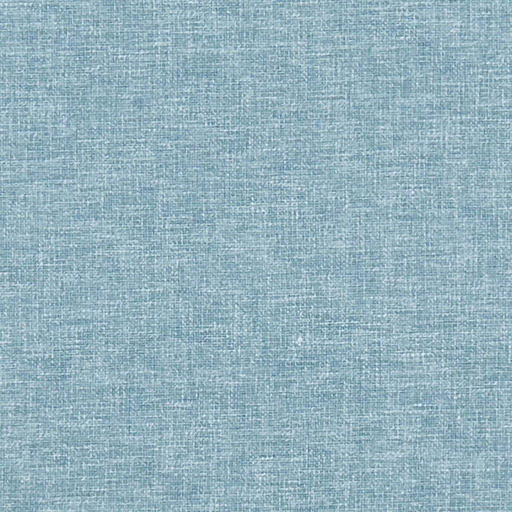 Samples and Purchasing available for Kelso - Teal  By Clarke And Clarke | Kelso By Studio G For C&C | Solid Upholstery  at Designer Wallcoverings and Fabrics