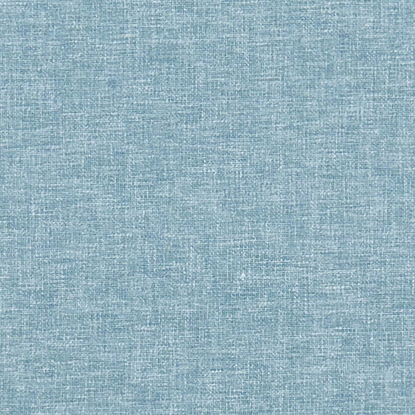 Samples and Purchasing available for Kelso - Teal  By Clarke And Clarke | Kelso By Studio G For C&C | Solid Upholstery  at Designer Wallcoverings and Fabrics