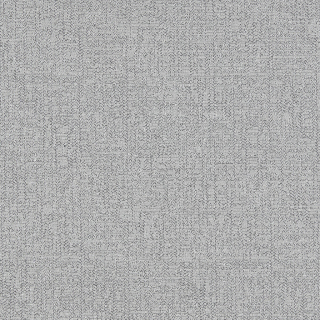 Samples and Purchasing available for Arva - Silver Grey By Clarke And Clarke | Clarke & Clarke Natura | Tone On Tone Multipurpose  at Designer Wallcoverings and Fabrics