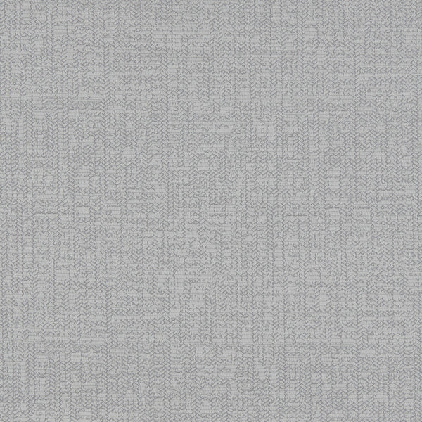 Samples and Purchasing available for Arva - Silver Grey By Clarke And Clarke | Clarke & Clarke Natura | Tone On Tone Multipurpose  at Designer Wallcoverings and Fabrics