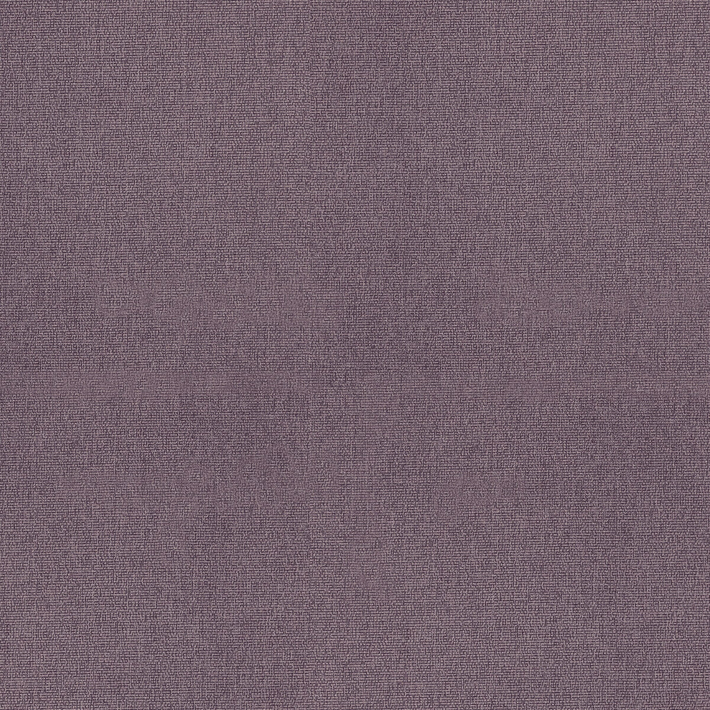 Samples and Purchasing available for Acies - Amethyst Purple By Clarke And Clarke | Clarke & Clarke Purus |Solid Texture Upholstery  at Designer Wallcoverings and Fabrics