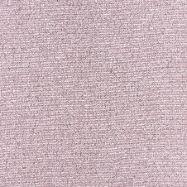 Samples and Purchasing available for Acies - Blush Pink By Clarke And Clarke | Clarke & Clarke Purus |Solid Texture Upholstery  at Designer Wallcoverings and Fabrics