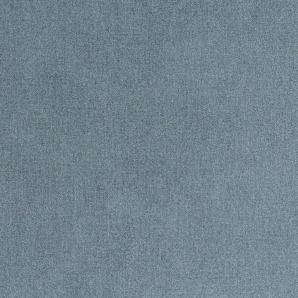 Samples and Purchasing available for Acies - Mineral Blue By Clarke And Clarke | Clarke & Clarke Purus |Solid Texture Upholstery  at Designer Wallcoverings and Fabrics