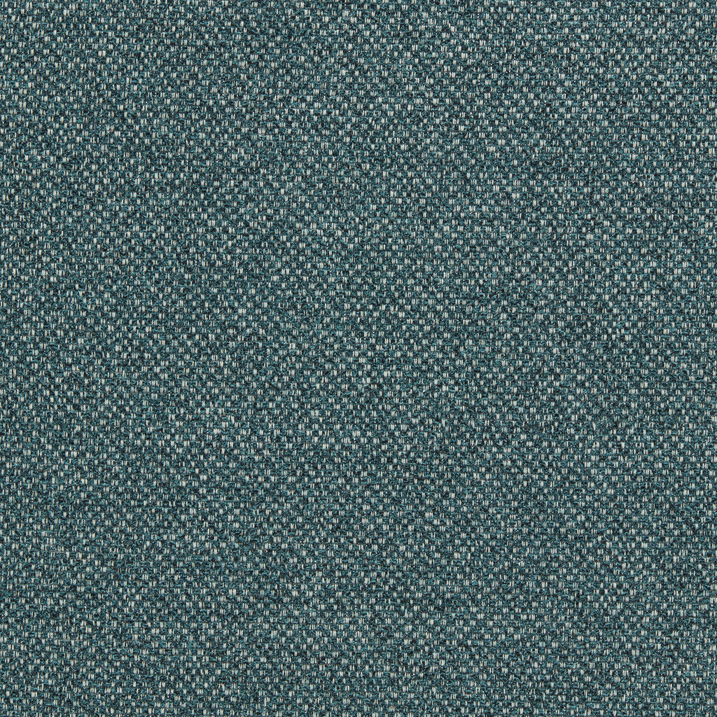 Samples and Purchasing available for Filum - Teal Teal By Clarke And Clarke | Clarke & Clarke Purus |Solid Texture Upholstery  at Designer Wallcoverings and Fabrics