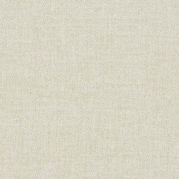 Samples and Purchasing available for Llanara - Linen White By Clarke And Clarke | Clarke & Clarke Purus |Solid Texture Upholstery  at Designer Wallcoverings and Fabrics