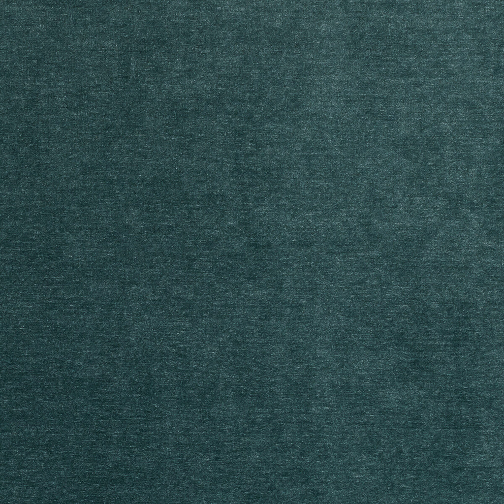 Samples and Purchasing available for Maculo - Arctic Teal By Clarke And Clarke | Clarke & Clarke Purus |Solid Texture Upholstery Chenille at Designer Wallcoverings and Fabrics