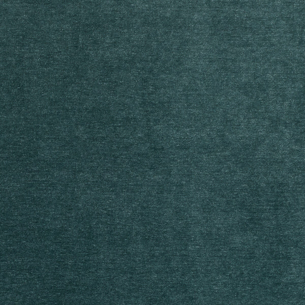 Samples and Purchasing available for Maculo - Arctic Teal By Clarke And Clarke | Clarke & Clarke Purus |Solid Texture Upholstery Chenille at Designer Wallcoverings and Fabrics