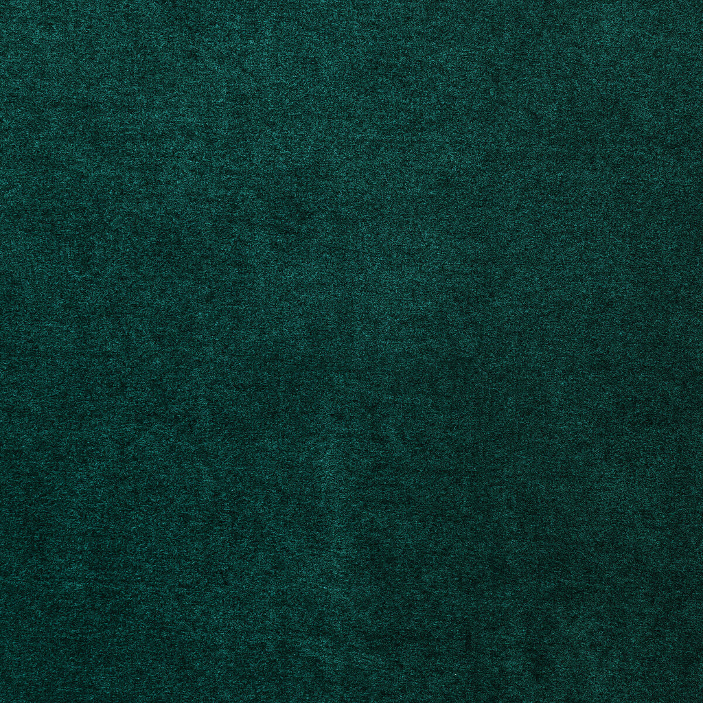 Samples and Purchasing available for Maculo - Teal Green By Clarke And Clarke | Clarke & Clarke Purus |Solid Texture Upholstery Chenille at Designer Wallcoverings and Fabrics