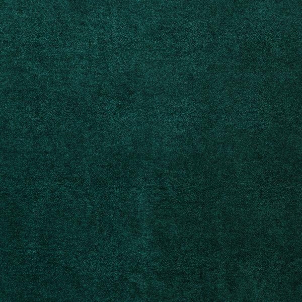 Samples and Purchasing available for Maculo - Teal Green By Clarke And Clarke | Clarke & Clarke Purus |Solid Texture Upholstery Chenille at Designer Wallcoverings and Fabrics