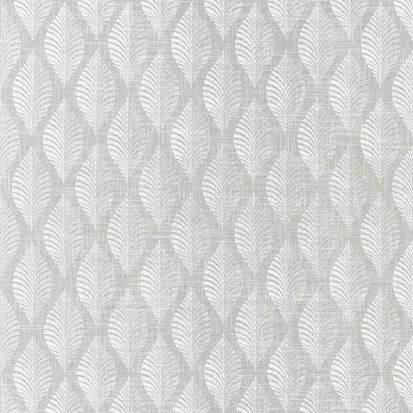 Samples and Purchasing available for Aspen - Silver Grey By Clarke And Clarke | Clarke & Clarke Origins |Flamestitch Geometric Multipurpose Embroidery at Designer Wallcoverings and Fabrics