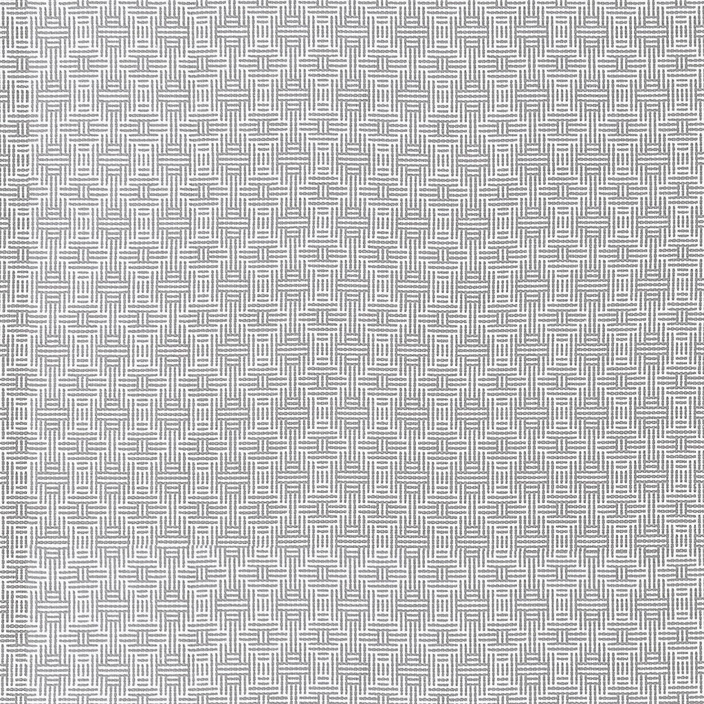 Samples and Purchasing available for Aztec - Silver Grey By Clarke And Clarke | Clarke & Clarke Origins |Geometric Texture Upholstery  at Designer Wallcoverings and Fabrics