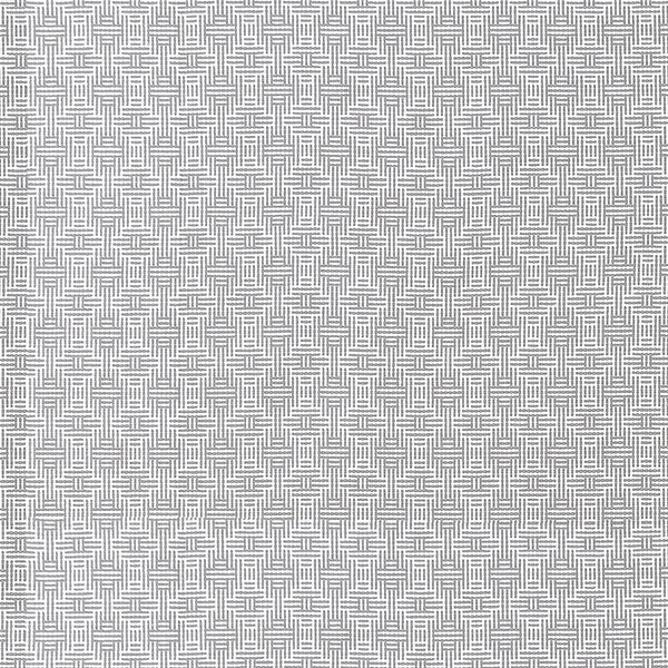 Samples and Purchasing available for Aztec - Silver Grey By Clarke And Clarke | Clarke & Clarke Origins |Geometric Texture Upholstery  at Designer Wallcoverings and Fabrics