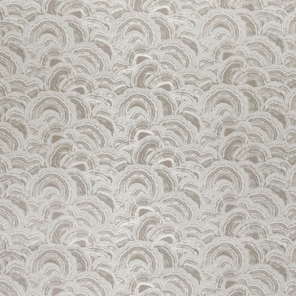 Samples and Purchasing available for Langei - Taupe Beige By Clarke And Clarke | Geomo By Studio G For C&C |Modern Geometric Multipurpose  at Designer Wallcoverings and Fabrics