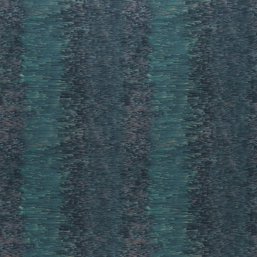 Samples and Purchasing available for Ombre - Midnight Dark Blue By Clarke And Clarke | Clarke & Clarke Fusion |Modern  Drapery Embroidery at Designer Wallcoverings and Fabrics