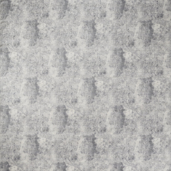 Samples and Purchasing available for Impression - Pewter Grey By Clarke And Clarke | Clarke & Clarke Fusion | Modern Upholstery Velvet at Designer Wallcoverings and Fabrics