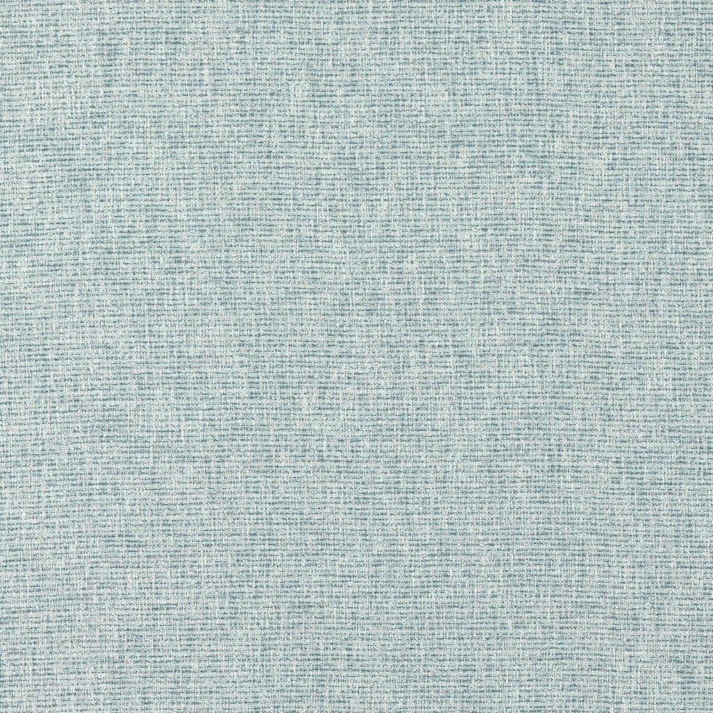 Samples and Purchasing available for Avani - Mineral Turquoise By Clarke And Clarke | Clarke & Clarke Eco |Solid Texture Upholstery  at Designer Wallcoverings and Fabrics