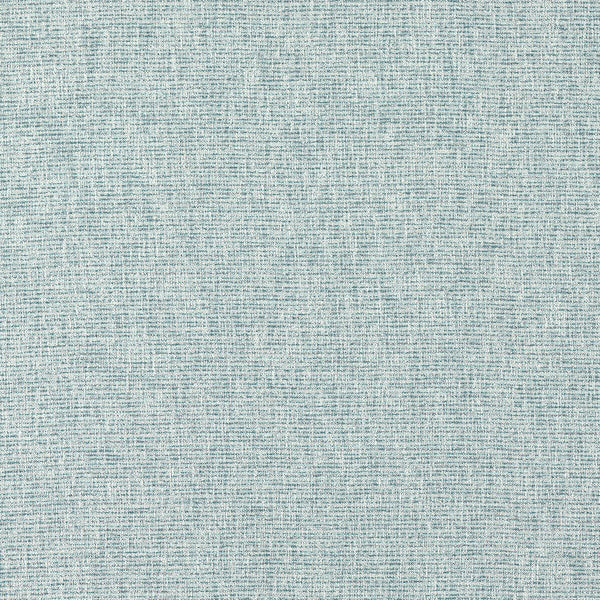 Samples and Purchasing available for Avani - Mineral Turquoise By Clarke And Clarke | Clarke & Clarke Eco |Solid Texture Upholstery  at Designer Wallcoverings and Fabrics