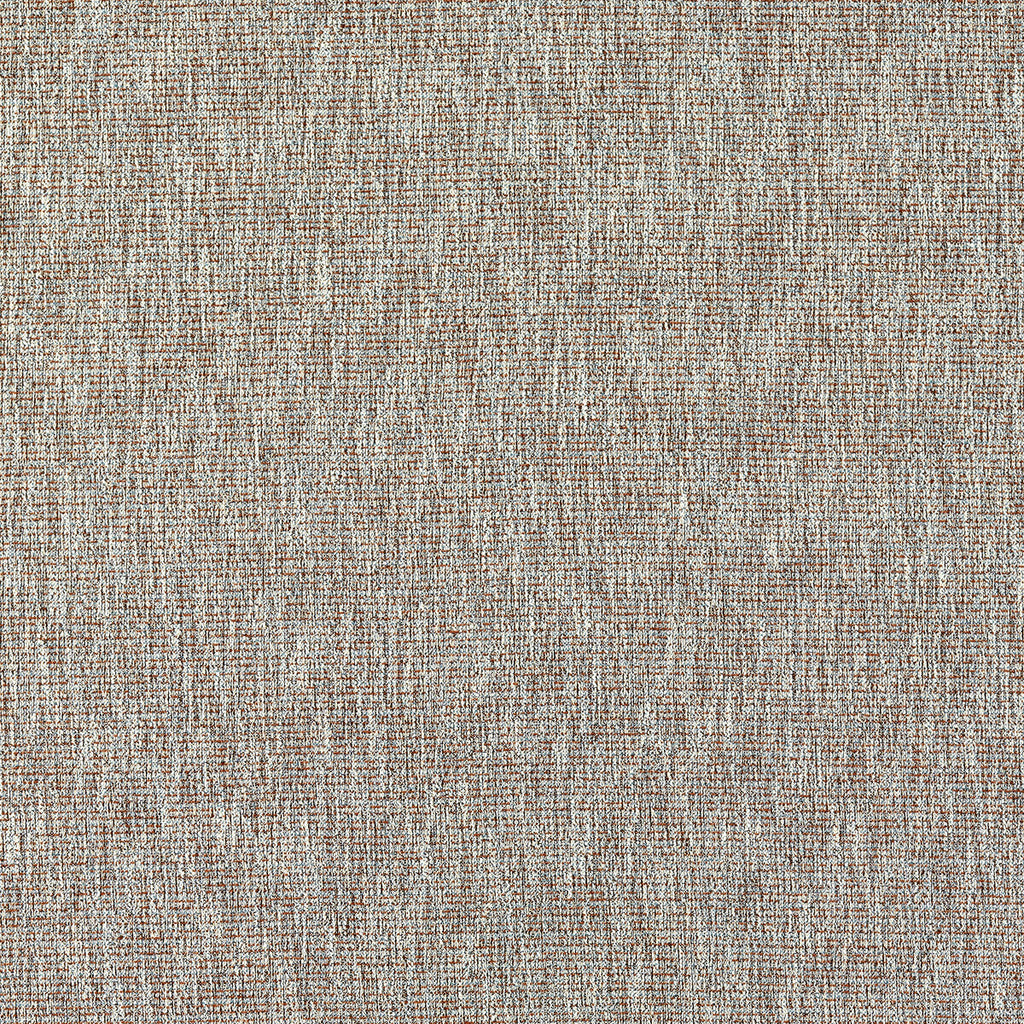 Samples and Purchasing available for Avani - Teal/Spice Teal By Clarke And Clarke | Clarke & Clarke Eco |Solid Texture Upholstery  at Designer Wallcoverings and Fabrics