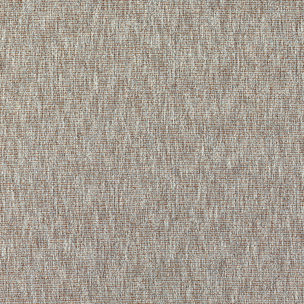 Samples and Purchasing available for Avani - Teal/Spice Teal By Clarke And Clarke | Clarke & Clarke Eco |Solid Texture Upholstery  at Designer Wallcoverings and Fabrics