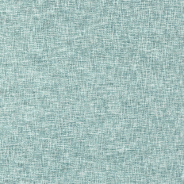 Samples and Purchasing available for Gaia - Mineral Turquoise By Clarke And Clarke | Clarke & Clarke Eco |Solid Texture Upholstery Chenille at Designer Wallcoverings and Fabrics