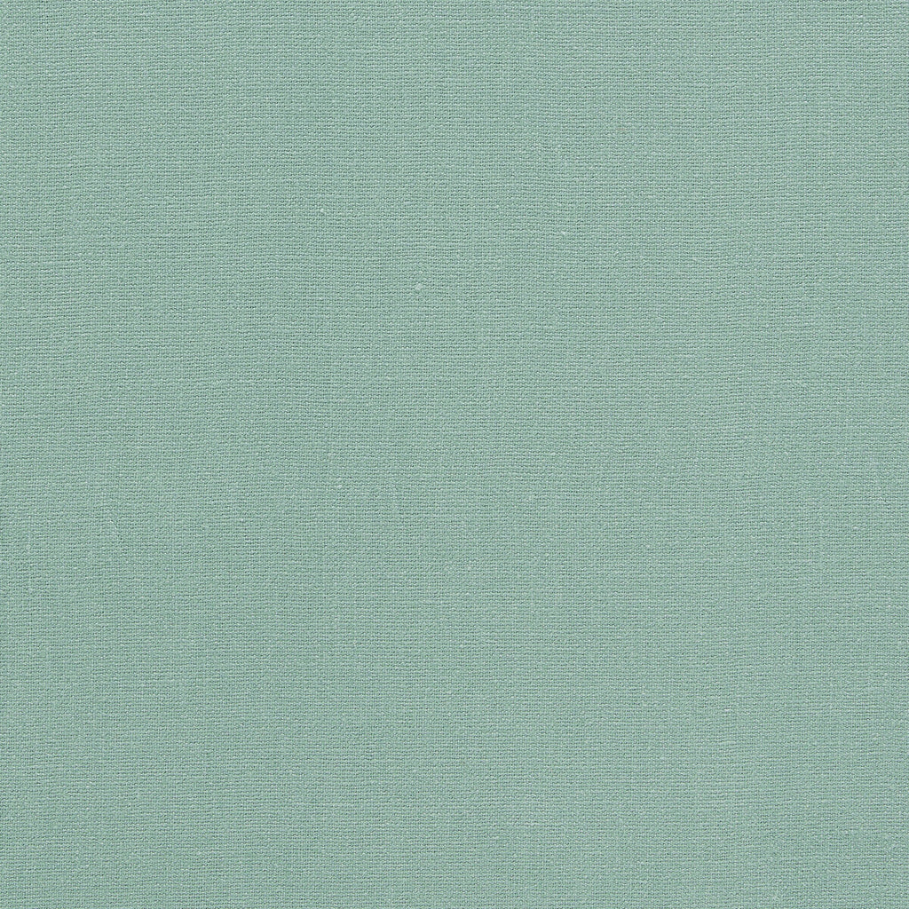 Samples and Purchasing available for Lazio - Eau De Nil Turquoise By Clarke And Clarke | Clarke & Clarke Lazio |Solid  Upholstery  at Designer Wallcoverings and Fabrics