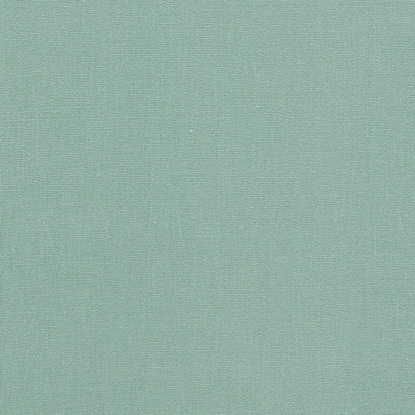 Samples and Purchasing available for Lazio - Eau De Nil Turquoise By Clarke And Clarke | Clarke & Clarke Lazio |Solid  Upholstery  at Designer Wallcoverings and Fabrics