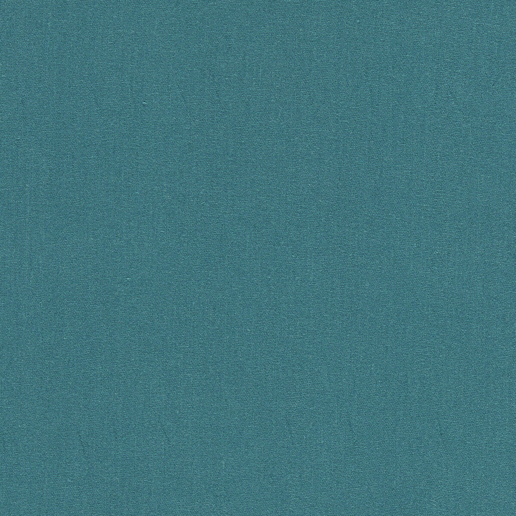 Samples and Purchasing available for Lazio - Kingfisher Teal By Clarke And Clarke | Clarke & Clarke Lazio |Solid  Upholstery  at Designer Wallcoverings and Fabrics