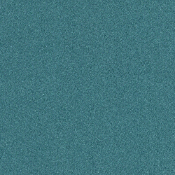 Samples and Purchasing available for Lazio - Kingfisher Teal By Clarke And Clarke | Clarke & Clarke Lazio |Solid  Upholstery  at Designer Wallcoverings and Fabrics