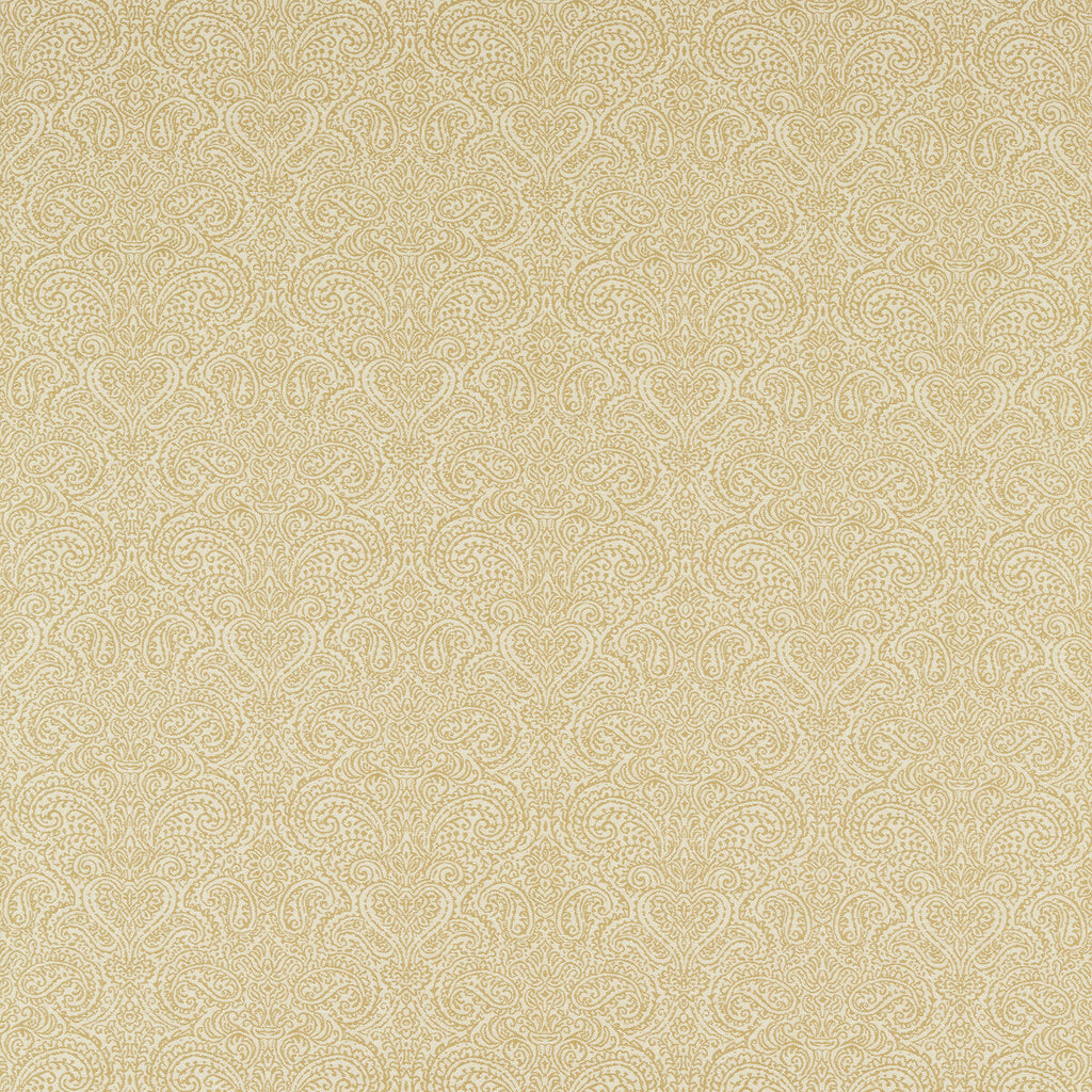 Samples and Purchasing available for Ada - Antique Gold By Clarke And Clarke | Clarke & Clarke Vintage | Damask Upholstery  at Designer Wallcoverings and Fabrics