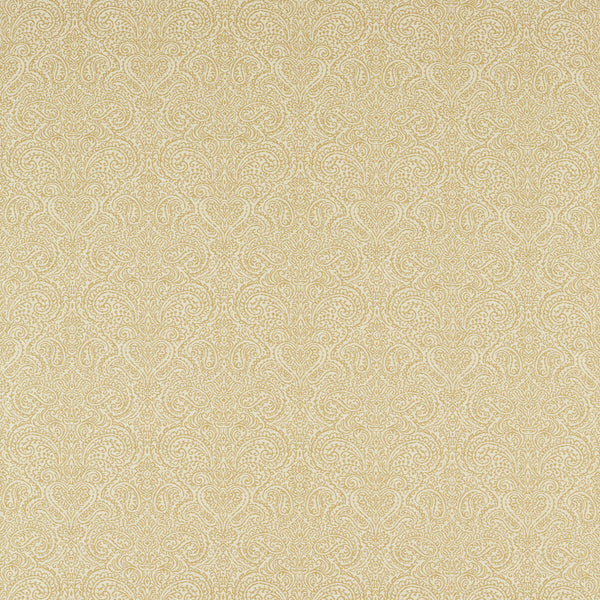 Samples and Purchasing available for Ada - Antique Gold By Clarke And Clarke | Clarke & Clarke Vintage | Damask Upholstery  at Designer Wallcoverings and Fabrics