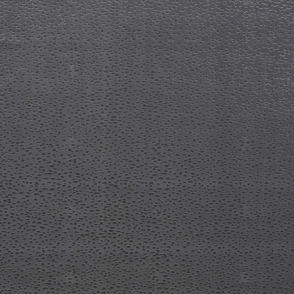 Samples and Purchasing available for Astral - Smoke Grey By Clarke And Clarke | Illusion By Studio G For C&C | Modern Upholstery Velvet at Designer Wallcoverings and Fabrics