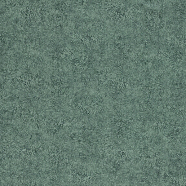 Samples and Purchasing available for Dawson - Ocean Turquoise By Clarke And Clarke | Clarke & Clarke Dawson |Solid Texture Upholstery Vinyl/Faux Leather at Designer Wallcoverings and Fabrics