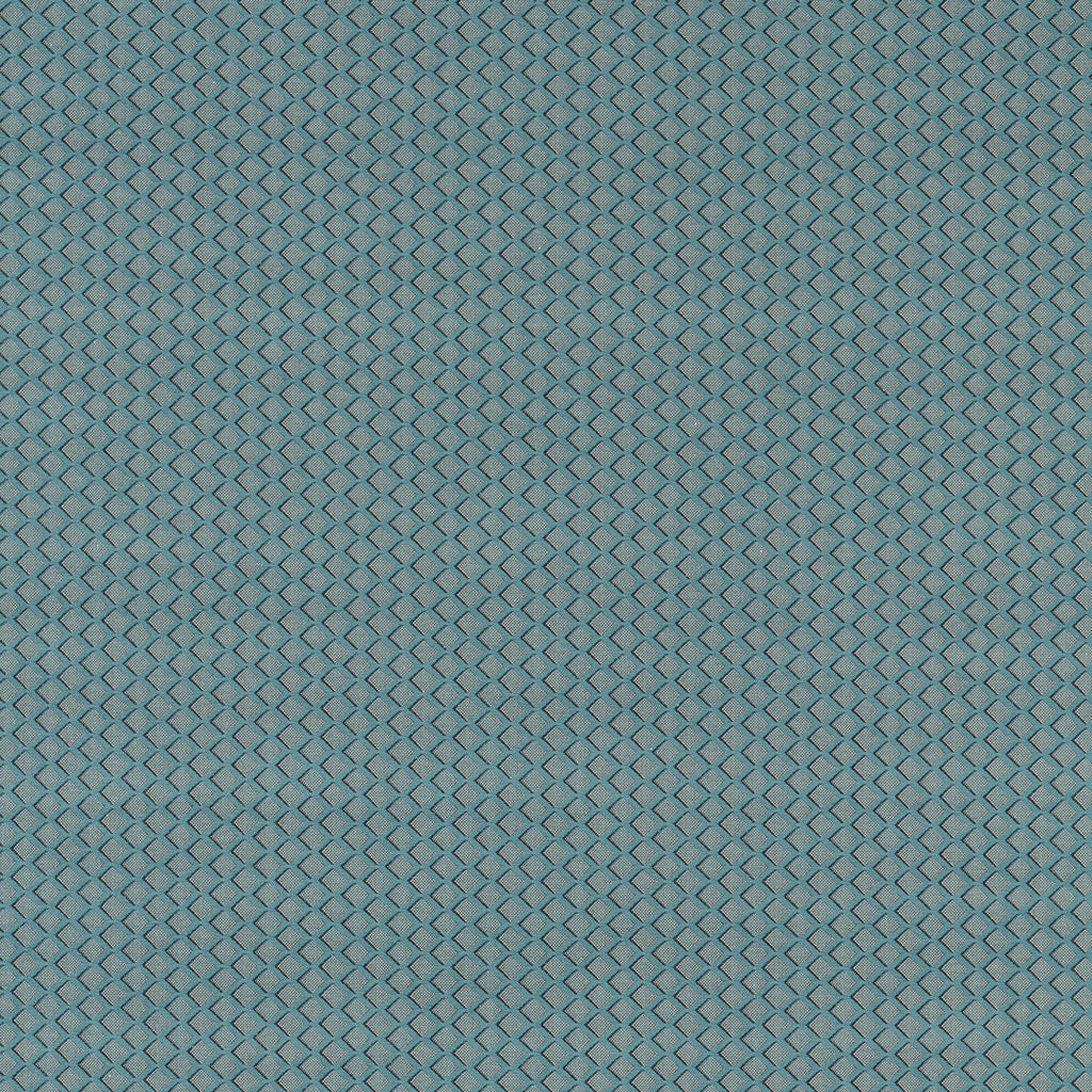 Samples and Purchasing available for Equator - Teal Teal By Clarke And Clarke | Clarke And Clarke Equinox 2 | Diamond Upholstery Chenille at Designer Wallcoverings and Fabrics