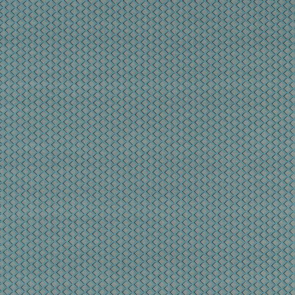 Samples and Purchasing available for Equator - Teal Teal By Clarke And Clarke | Clarke And Clarke Equinox 2 | Diamond Upholstery Chenille at Designer Wallcoverings and Fabrics