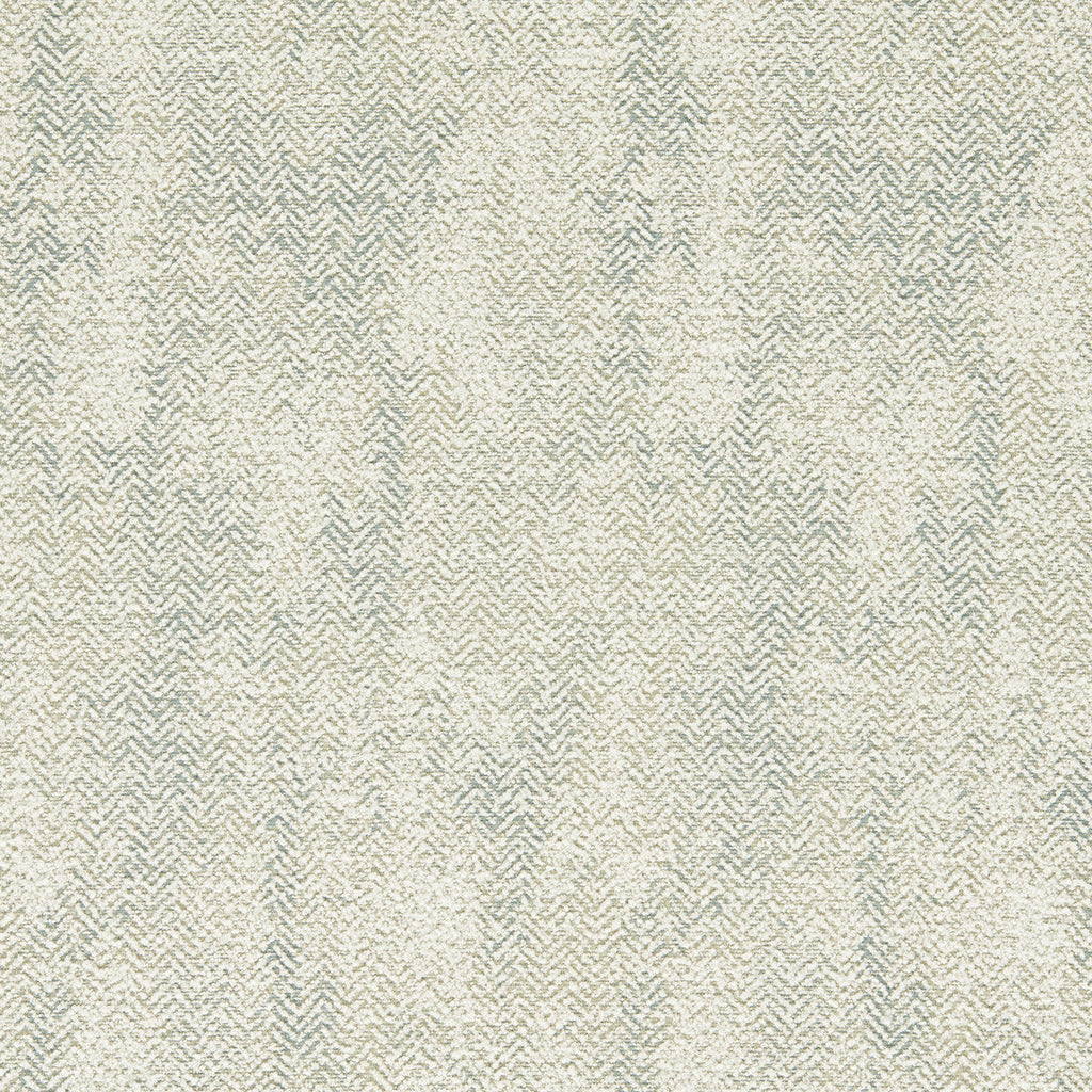 Samples and Purchasing available for Bjorn - Mineral/Natural Ivory By Clarke And Clarke | Clarke & Clarke Soren |Modern Herringbone/Tweed Upholstery  at Designer Wallcoverings and Fabrics