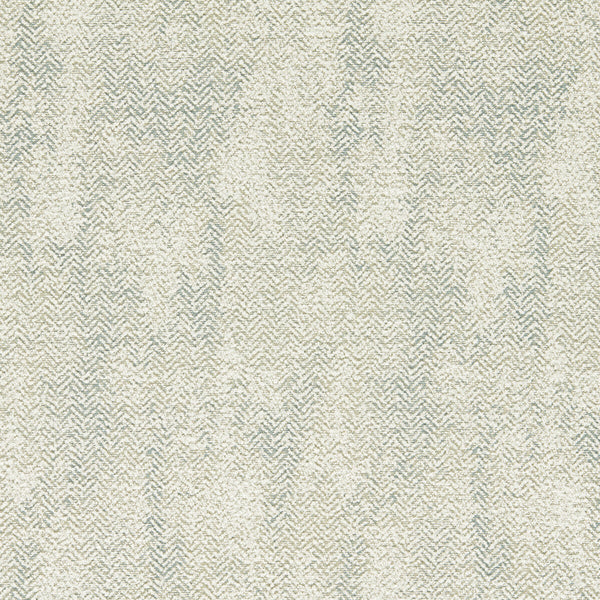 Samples and Purchasing available for Bjorn - Mineral/Natural Ivory By Clarke And Clarke | Clarke & Clarke Soren |Modern Herringbone/Tweed Upholstery  at Designer Wallcoverings and Fabrics